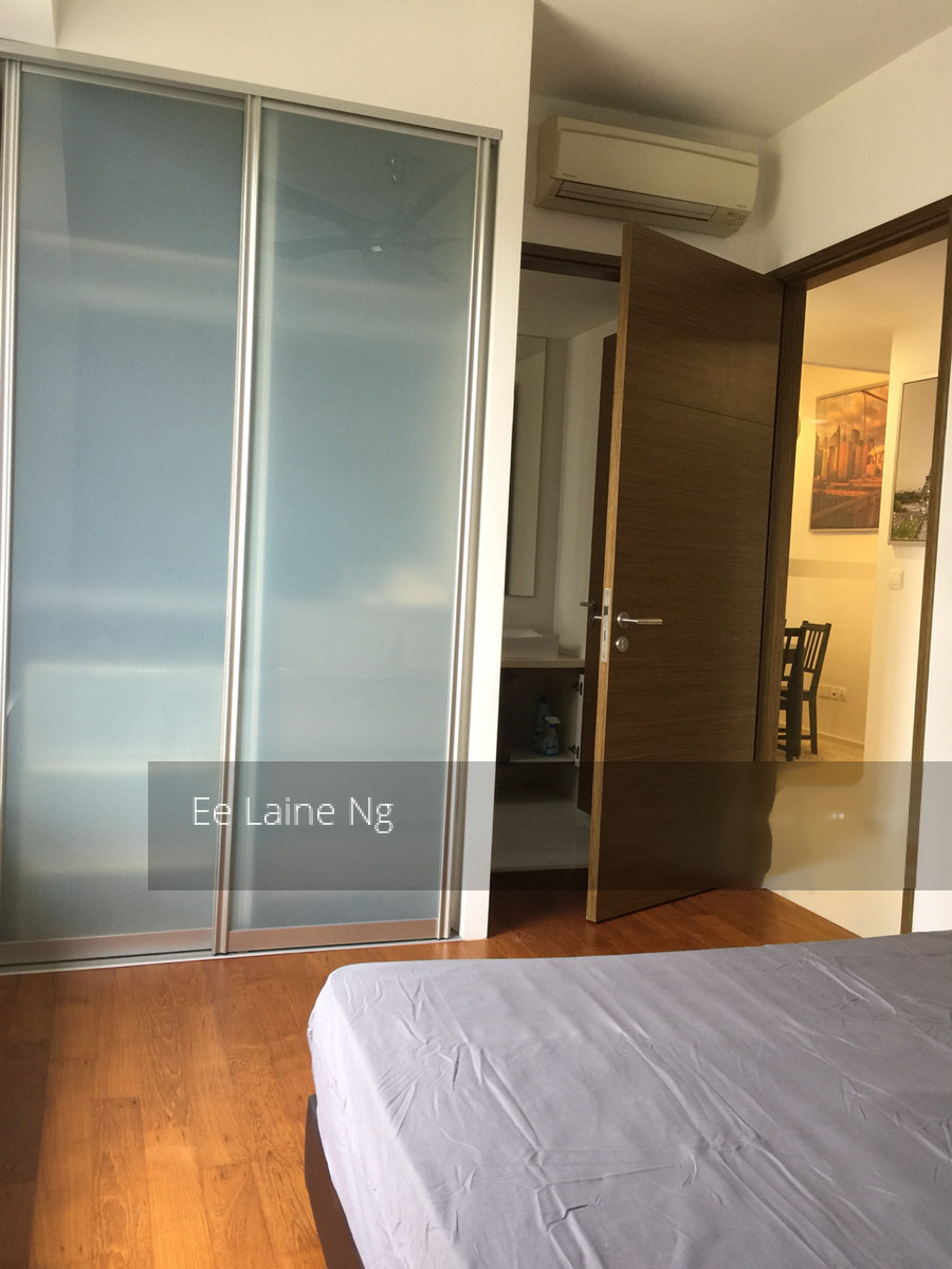 Tivoli Grande (D15), Apartment #140437732